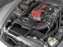 Load image into Gallery viewer, aFe Takeda Stage 2 Pro Dry S Air Intake System - Honda S2000 2000-2009