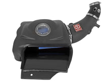 Load image into Gallery viewer, aFe Takeda Stage 2 Pro 5R Air Intake System - Honda S2000 / CR 2000-2009