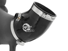 Load image into Gallery viewer, aFe Takeda Stage 2 Pro 5R Air Intake System - Honda S2000 / CR 2000-2009