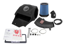 Load image into Gallery viewer, aFe Takeda Stage 2 Pro 5R Air Intake System - Honda S2000 / CR 2000-2009