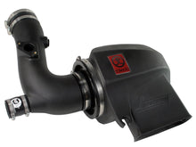 Load image into Gallery viewer, aFe Takeda Momentum Stage 2 Pro Dry S Sealed Intake System - Scion FR-S / Subaru BRZ / Toyota 86 2013-2020