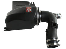 Load image into Gallery viewer, aFe Takeda Momentum Stage 2 Pro Dry S Sealed Intake System - Scion FR-S / Subaru BRZ / Toyota 86 2013-2020