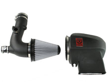 Load image into Gallery viewer, aFe Takeda Momentum Stage 2 Pro Dry S Sealed Intake System - Scion FR-S / Subaru BRZ / Toyota 86 2013-2020