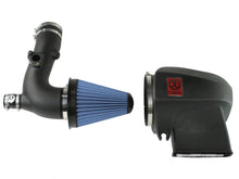 Load image into Gallery viewer, aFe Takeda Momentum Stage 2 Pro 5R Sealed Air Intake System - Scion FR-S / Subaru BRZ / Toyota 86 2013-2020