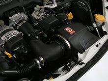 Load image into Gallery viewer, aFe Takeda Momentum Stage 2 Pro 5R Sealed Air Intake System - Scion FR-S / Subaru BRZ / Toyota 86 2013-2020