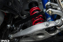 Load image into Gallery viewer, Fall-Line Standard Adjustable Toe Arm Set - BMW M2 (F87/G87) / M3 &amp; M4 (F8x/G8x) 2015+