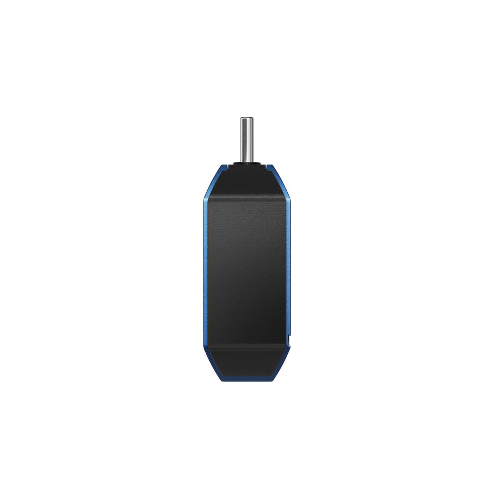 TOPDON TC001 Max (iOS, Android, & Windows)