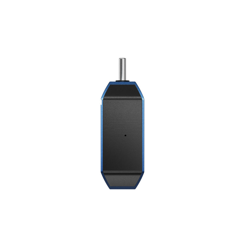 TOPDON TC001 Max (iOS, Android, & Windows)