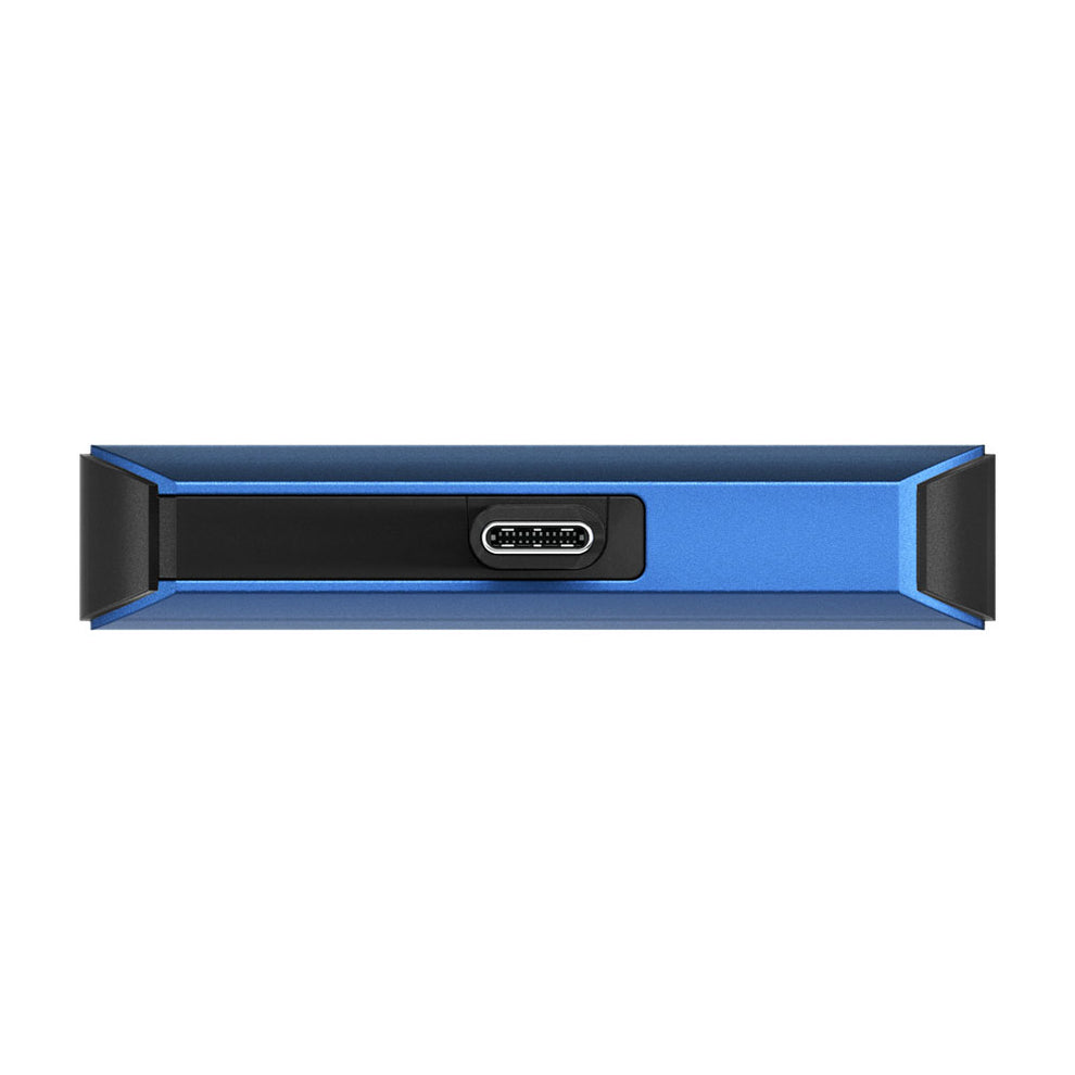 TOPDON TC001 Max (iOS, Android, & Windows)