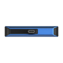 Load image into Gallery viewer, TOPDON TC001 Max (iOS, Android, &amp; Windows)