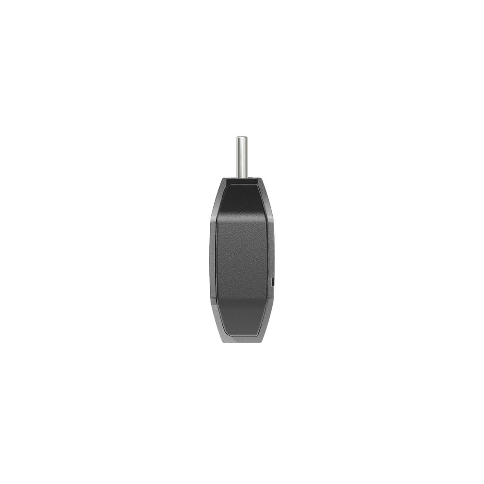 TOPDON TC002C Duo (iOS & Android USB-C Devices)