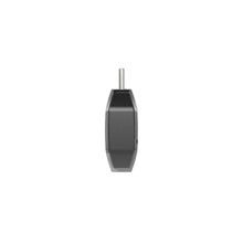 Load image into Gallery viewer, TOPDON TC002C Duo (iOS &amp; Android USB-C Devices)