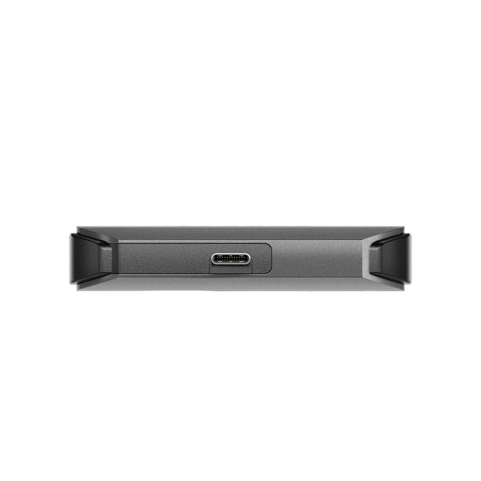 TOPDON TC002C Duo (iOS & Android USB-C Devices)