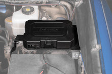 Load image into Gallery viewer, Diode Dynamics D-Switch Hub Mounting Kit w/ Bracket - Toyota Tacoma 2016-2023