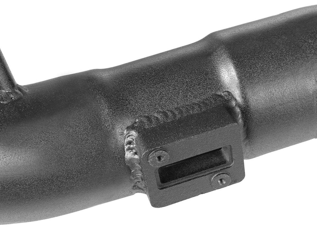 Takeda Stage 2 Pro 5R Intake System - Infiniti Q50 3.7L 2014-2015