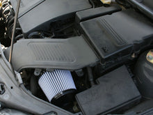 Load image into Gallery viewer, aFe Takeda Stage 2 Pro Dry S Polished Air Intake System - Mazda 3 2004-2009