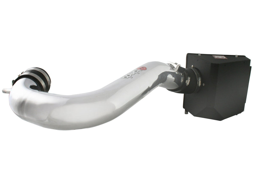 aFe Takeda Stage 2 Pro Dry S Air Intake System - Subaru Outback 3.6L 2010-2014