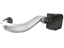 Load image into Gallery viewer, aFe Takeda Stage 2 Pro Dry S Air Intake System - Subaru Outback 3.6L 2010-2014