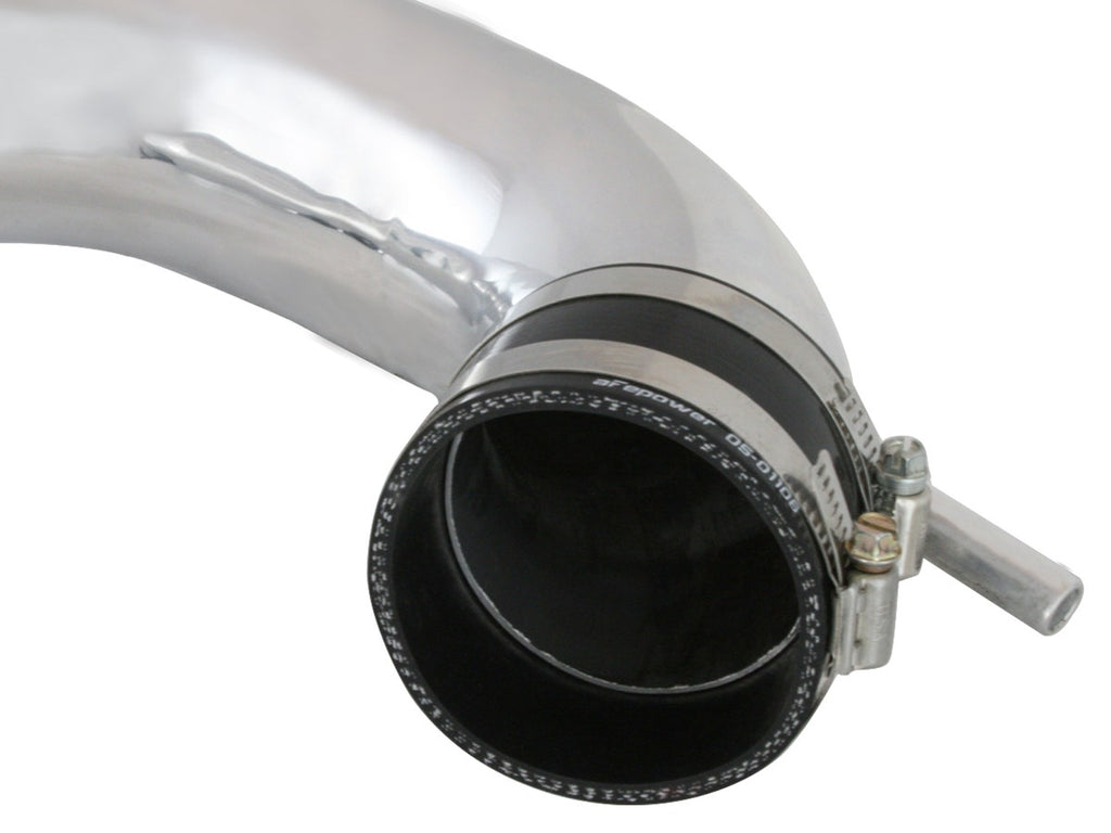 aFe Takeda Stage 2 Pro Dry S Air Intake System - Subaru Outback 3.6L 2010-2014