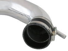 Load image into Gallery viewer, aFe Takeda Stage 2 Pro Dry S Air Intake System - Subaru Outback 3.6L 2010-2014