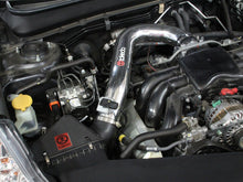 Load image into Gallery viewer, aFe Takeda Stage 2 Pro Dry S Air Intake System - Subaru Outback 3.6L 2010-2014