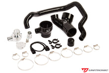 Load image into Gallery viewer, Unitronic 2.0 TSI Gen1 DV Relocation Kit