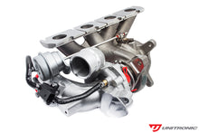 Load image into Gallery viewer, Unitronic K04 Upgrade - Audi / Volkswagen 2.0TSI Gen1 Engines
