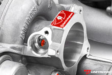 Load image into Gallery viewer, TTE1020 Turbochargers - Audi RS6 / RS7 (C8) 4.0TFSI 2021-2026