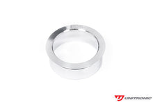 Load image into Gallery viewer, TTE625/700 v2 (62.8mm) Adapter Ring for 4" Turbo Inlet Elbow