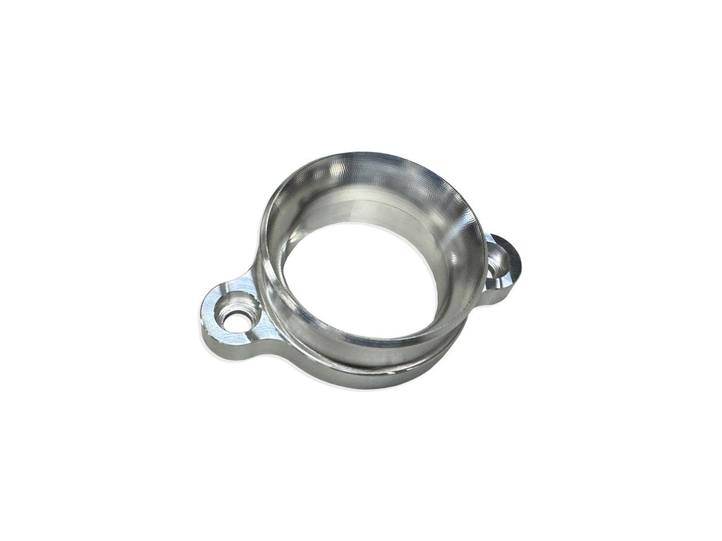 Racer X Fabrication Turbo Inlet - Toyota GR Corolla 2023+ / Toyota GR Yaris 2020+