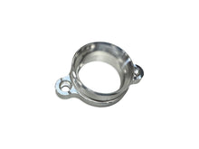 Load image into Gallery viewer, Racer X Fabrication Turbo Inlet - Toyota GR Corolla 2023+ / Toyota GR Yaris 2020+