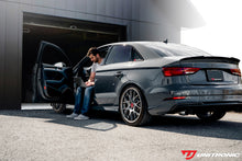Load image into Gallery viewer, Unitronic UniCONNECT+ Cable - Various Audi / Lamborghini / Porsche / Volkswagen Models