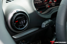 Load image into Gallery viewer, Unitronic P3 Gauge - Audi A3/S3/RS3 (8V) 2015-2020
