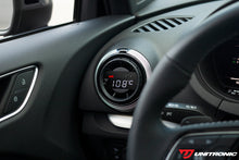 Load image into Gallery viewer, Unitronic P3 Gauge - Audi A3/S3/RS3 (8V) 2015-2020