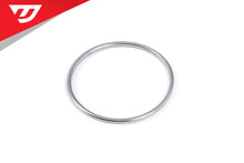 Load image into Gallery viewer, Unitronic 3-inch Sealing Ring - Unitronic Exhausts / V-Band Clamps