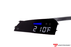 Unitronic P3 Gauge - Volkswagen Golf R (MK7/7.5) 2015-2019