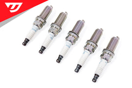 Unitronic 2.5TFSI EVO Spark Plug Set - Audi RS3 2017+ / TT RS 2018+
