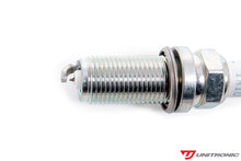 Load image into Gallery viewer, Unitronic 2.5TFSI EVO Spark Plug Set - Audi RS3 2017+ / TT RS 2018+