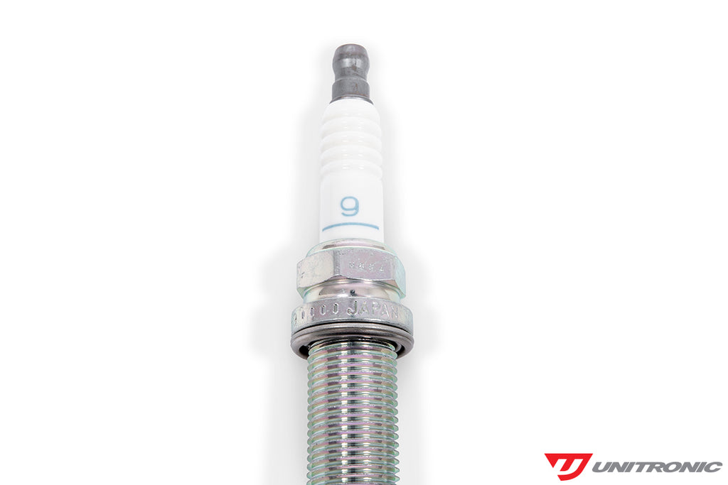 Unitronic 2.5TFSI EVO Spark Plug Set - Audi RS3 2017+ / TT RS 2018+