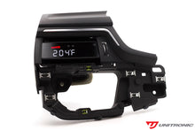 Load image into Gallery viewer, Unitronic P3 Gauge - Audi A4/S4/RS4/A5/S5/RS5 (B9) 2016-2025