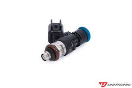 Injector Dynamics ID1300x Fuel Injector Set for DAZA w/ PnP Connectors - Audi RS3 2017-2020 / TT RS 2.5 TFSI 2018-2022