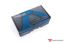 Load image into Gallery viewer, Injector Dynamics ID1300x Fuel Injector Set - Audi R8 / Lamborghini Huracan V10 2014-2020