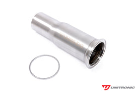 Unitronic MQB 1.8/2.0TSI Transversal Reducer Quattro
