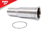 Unitronic MQB 1.8/2.0TSI Transversal Reducer Quattro