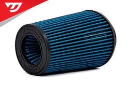 Unitronic Tapered Cone 6