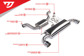 Unitronic 3