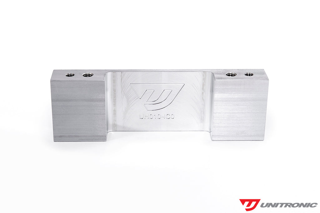 Unitronic 2.5TFSI ACC Spacer - Audi RS3 2017+ / TT RS 2018-2022