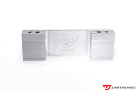 Unitronic 2.5TFSI ACC Spacer - Audi RS3 2017+ / TT RS 2018-2022