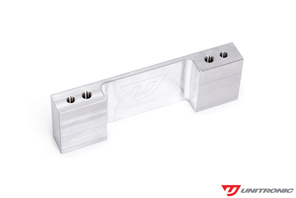 Unitronic 2.5TFSI ACC Spacer - Audi RS3 2017+ / TT RS 2018-2022