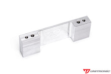 Load image into Gallery viewer, Unitronic 2.5TFSI ACC Spacer - Audi RS3 2017+ / TT RS 2018-2022